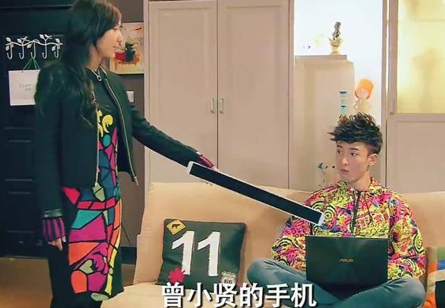 “爱疯18”这么快就来了 苹果17还没发货<strong></p>
<p>原油</strong>，苹果18Pro已打样？