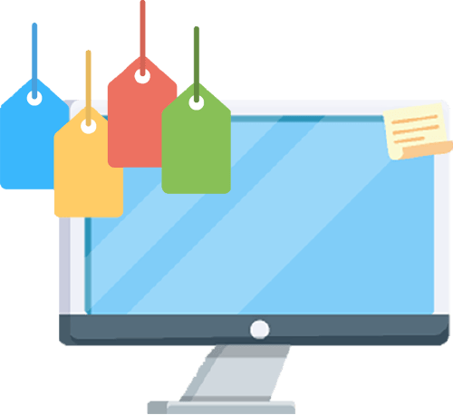 国家网络安全宣传周｜十个方面、100个网络安全相关知识点<strong></p>
<p>原油</strong>，快来学习！