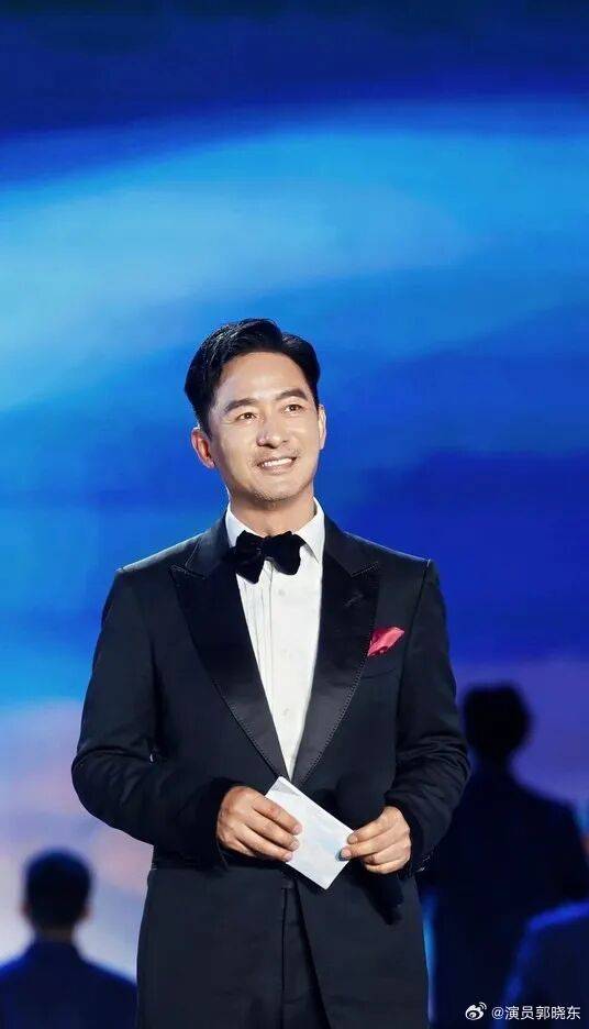 北京电影家协会公示失联名单<strong></p>
<p>原油</strong>，宋春丽、邓超、郭晓冬被点名