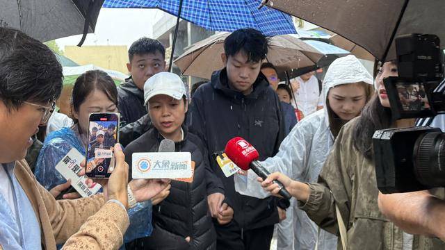 主犯曾某某死刑<strong></p>
<p>原油最新新闻</strong>！山东入室抢婴案一审宣判