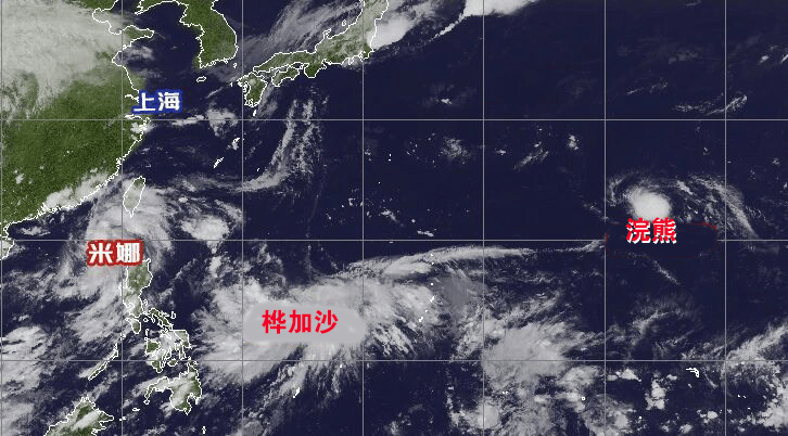 台风或直扑东莞！部分学校通知提前放学<strong></p>
<p>原油最新新闻</strong>，多列车停运！