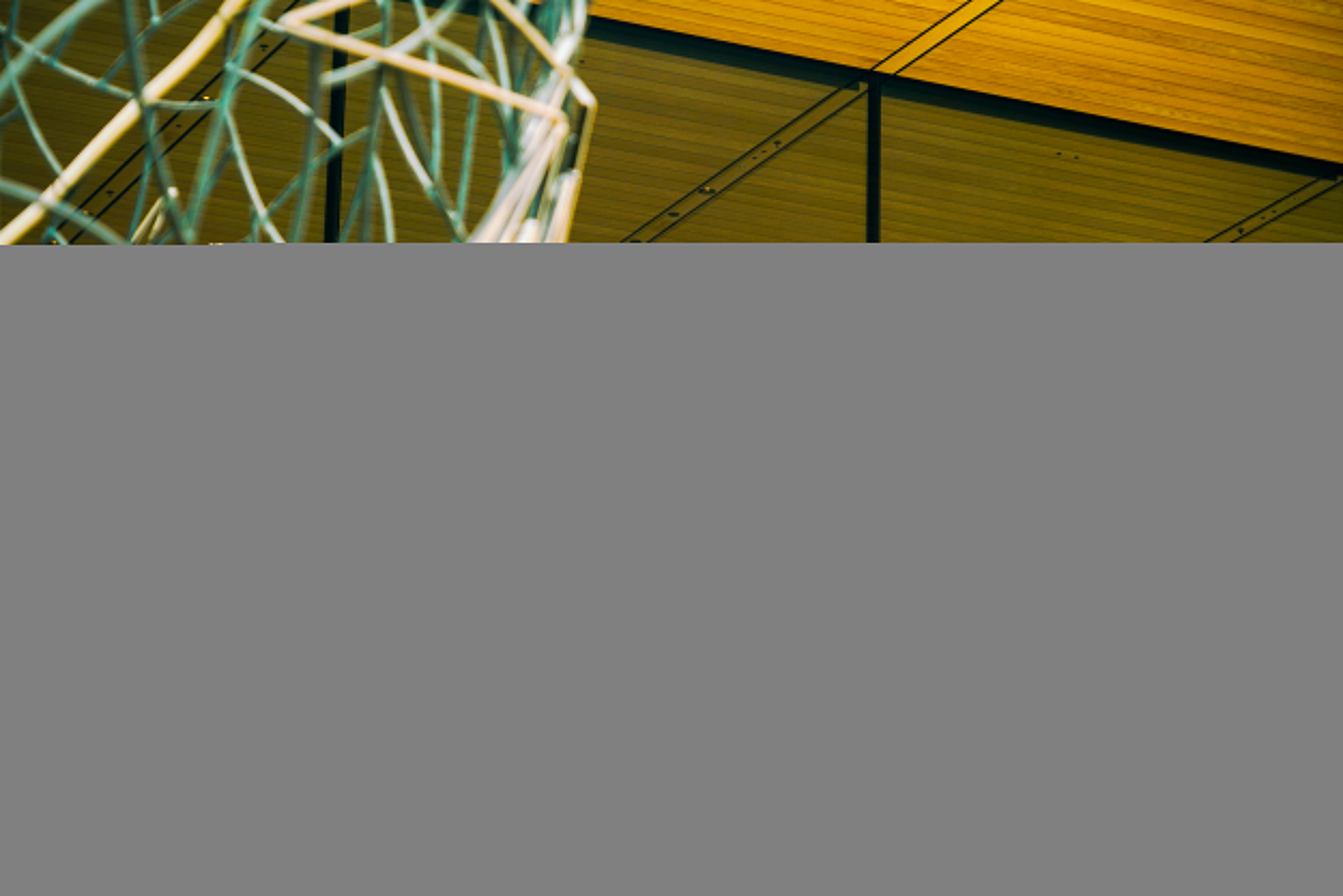 iPhone 17正式开售<strong></p>
<p>原油最新新闻</strong>，橙色Pro Max黄牛最高加价1500元