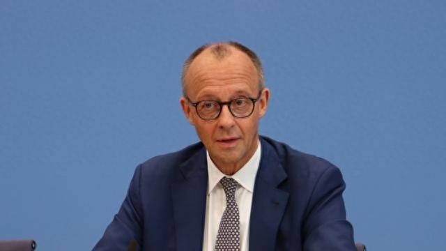 支持以色列成政治正确<strong></p>
<p>原油最新新闻</strong>，德国一票否决欧盟对以制裁提案？