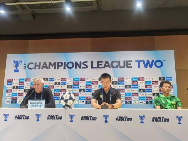 塞蒂恩：今晚是<strong></p>
<p>原油最新新闻</strong>我执教国安以来对抗最激烈的一场比赛