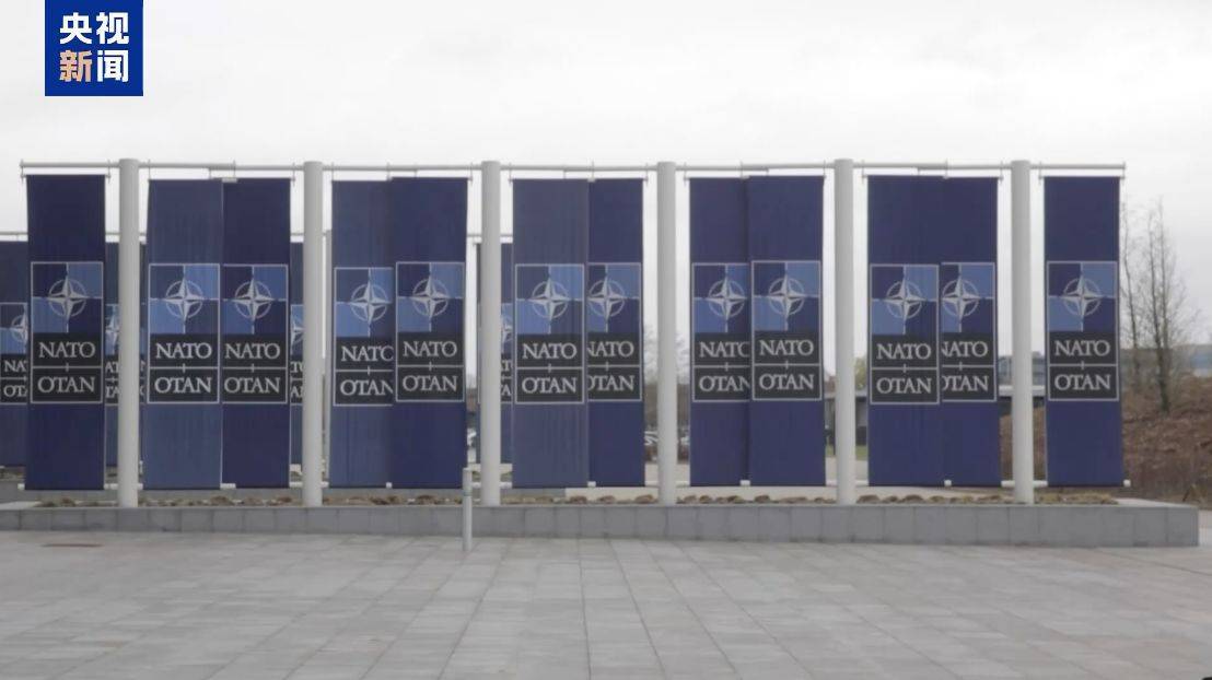 最新<strong></p>
<p>原油最新新闻</strong>！波兰总理：很快将拥有一支欧洲最大、装备超过所有国家的军队