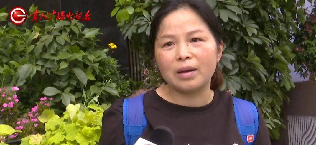 心酸！12岁男孩“独居”贵阳一安置房内<strong></p>
<p>原油最新新闻</strong>，父亲回应：迫于无奈，因为……