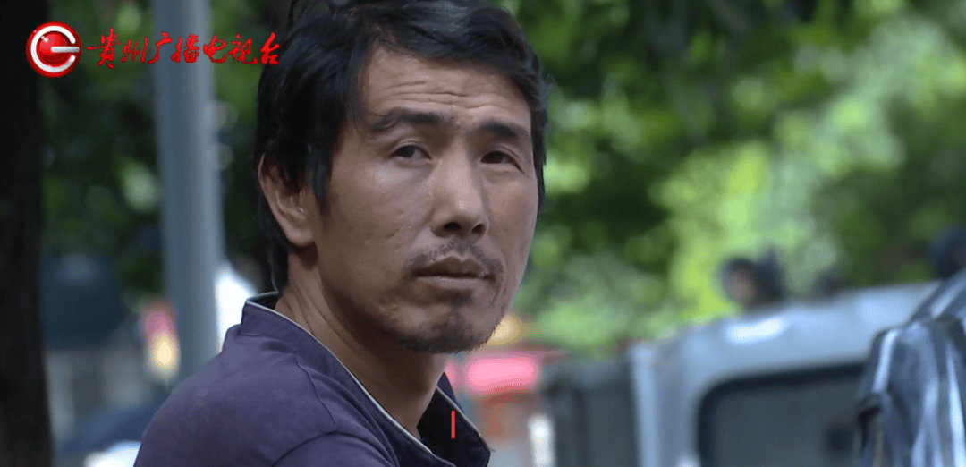 心酸！12岁男孩“独居”贵阳一安置房内<strong></p>
<p>原油最新新闻</strong>，父亲回应：迫于无奈，因为……