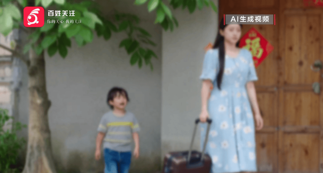 心酸！12岁男孩“独居”贵阳一安置房内<strong></p>
<p>原油最新新闻</strong>，父亲回应：迫于无奈，因为……