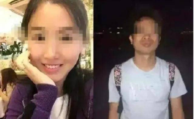 翟欣欣获刑12年！曾索要千万逼死前夫<strong></p>
<p>原油最新新闻</strong>，苏享茂哥哥曾称庭审当天才第一次听她说对不起