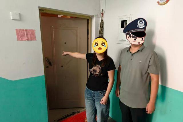 寿光一女子向闺蜜“下手”<strong></p>
<p>原油最新新闻</strong>，竟是为了…