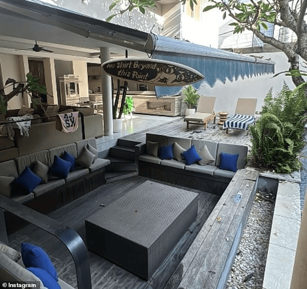 23岁澳大利亚1米78男子淹死在印尼1米5深泳池<strong></p>
<p>原油任务</strong>，遗体送回国心脏丢失，出现多处割伤和瘀痕