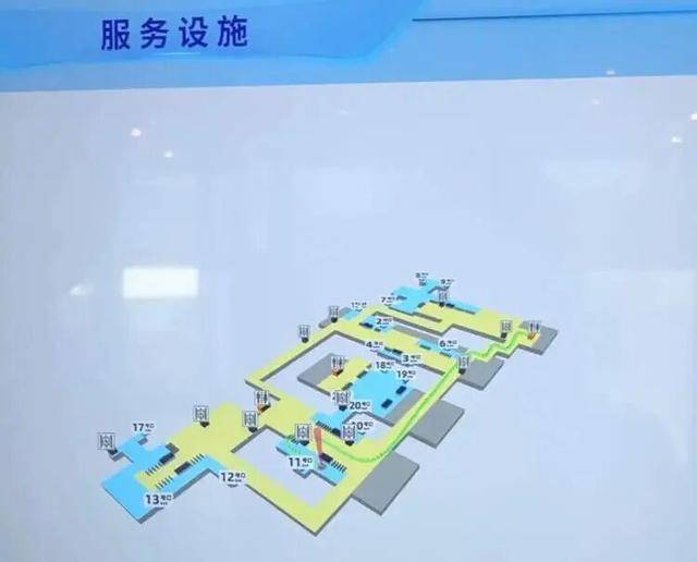 上海地铁宣布：正式投入使用<strong></p>
<p>原油任务</strong>！市民激动：通行时间缩短一半