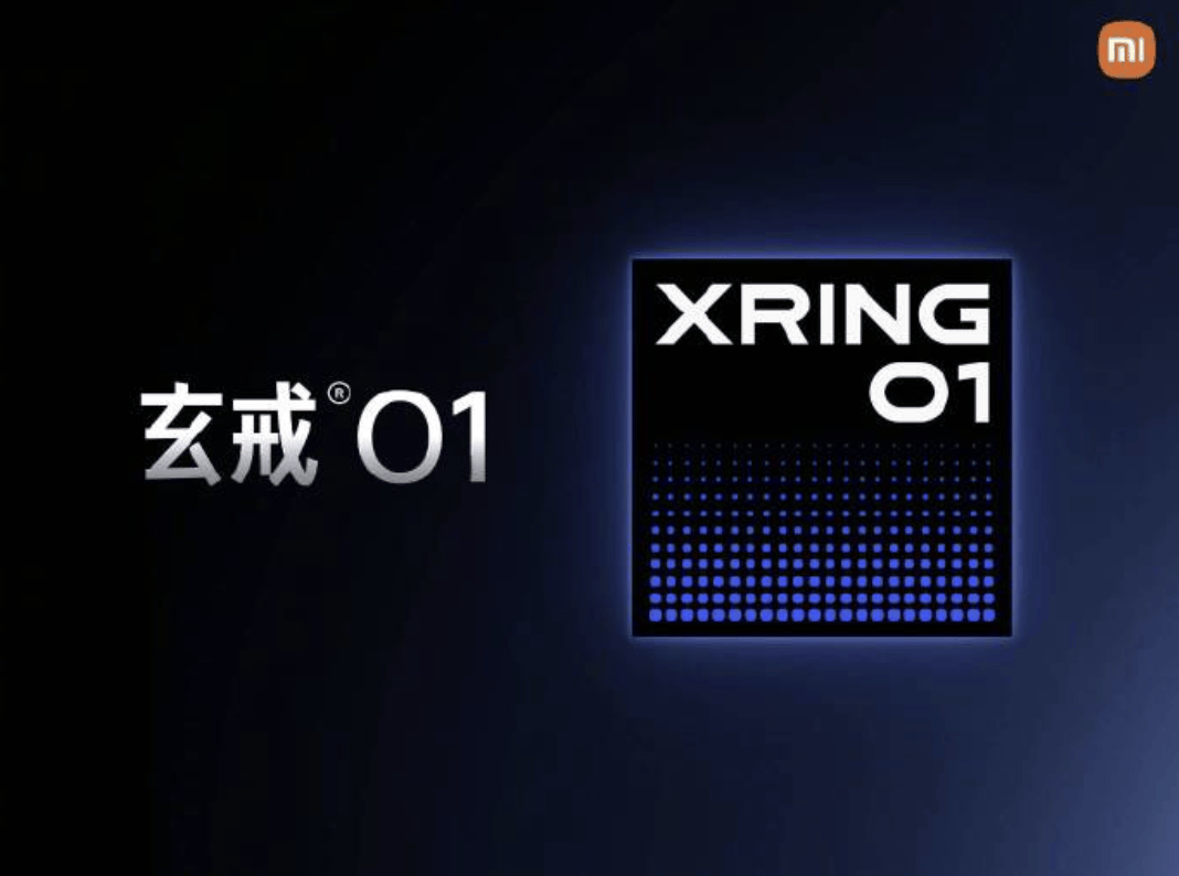 雷军发文 网友：期待<strong></p>
<p>原油任务</strong>！