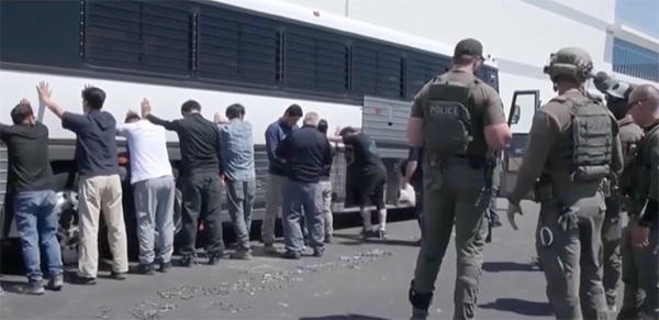 韩国总统李在明声称：看到中俄朝走近<strong></p>
<p>巴哈姆特电玩资讯站</strong>，我们很难做