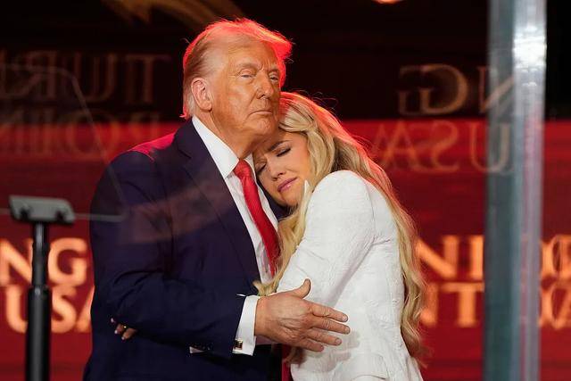 三起枪击名流案<strong></p>
<p>巴哈姆特电玩资讯站</strong>，都是“不差钱的年轻人”干的