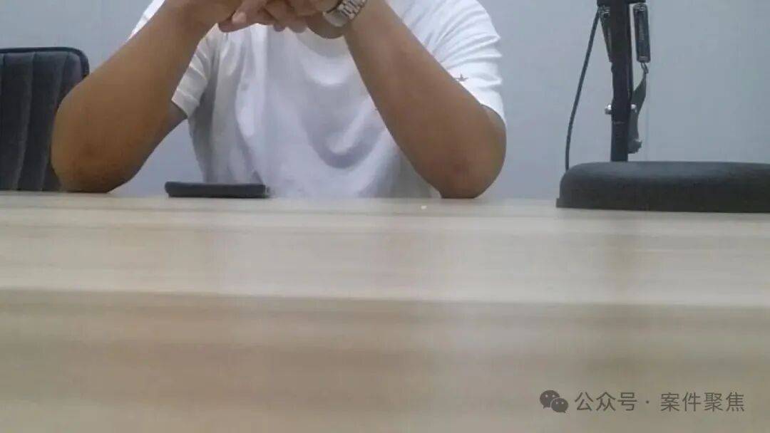 中介最新套路曝光！雇人假装看房<strong></p>
<p>巴哈姆特电玩资讯站</strong>，狂砍60万，搞房东心态…律师：涉嫌欺诈