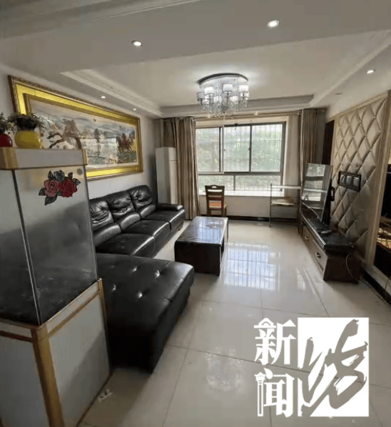 中介最新套路曝光！雇人假装看房<strong></p>
<p>巴哈姆特电玩资讯站</strong>，狂砍60万，搞房东心态…律师：涉嫌欺诈