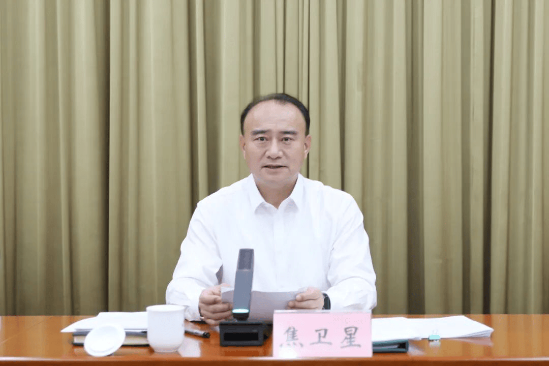 中纪委连发11人被查<strong></p>
<p>阳春房产资讯网</strong>，副部级“老虎”落马