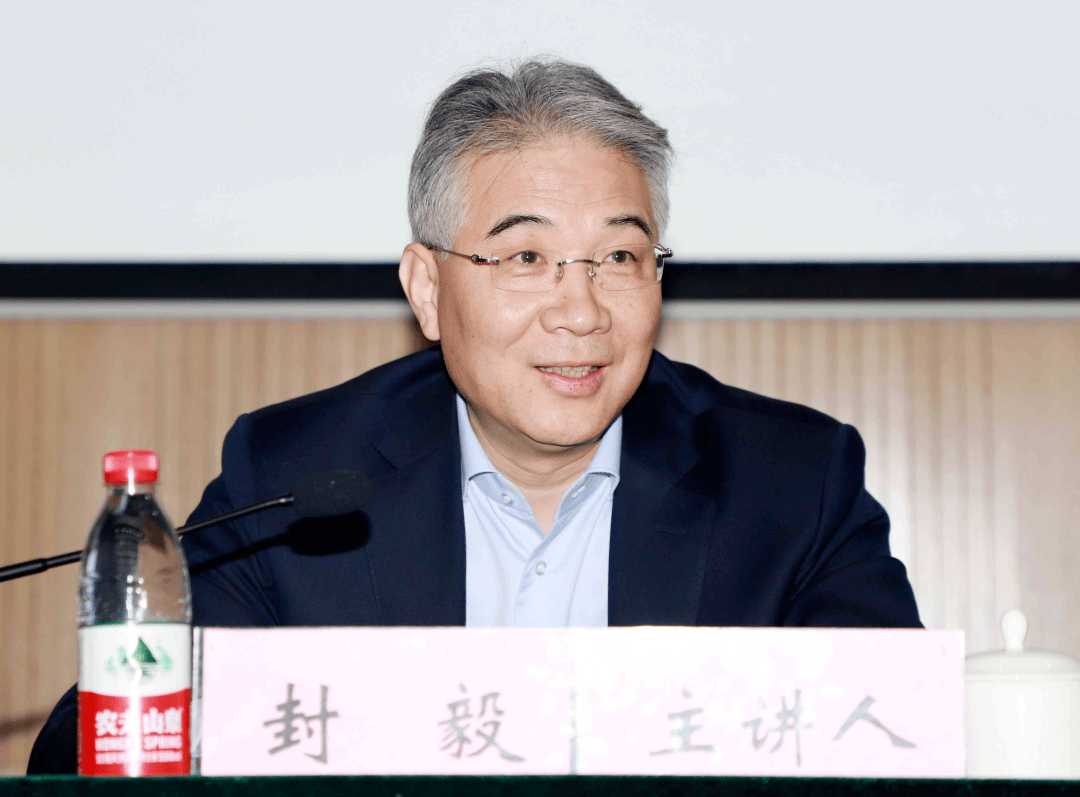 中纪委连发11人被查<strong></p>
<p>阳春房产资讯网</strong>，副部级“老虎”落马