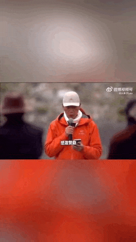 “感谢大家支持我大闹天宫……”蔡国强烟花秀现场感言视频披露<strong></p>
<p>阳春房产资讯网</strong>，又遭质疑！