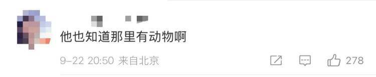 “感谢大家支持我大闹天宫……”蔡国强烟花秀现场感言视频披露<strong></p>
<p>阳春房产资讯网</strong>，又遭质疑！