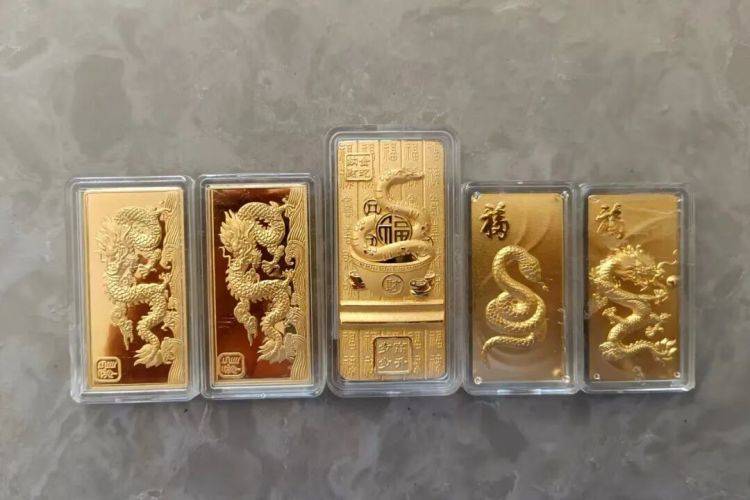 10余万黄金寄出后<strong></p>
<p>阳春房产资讯网</strong>，男子冲进派出所！