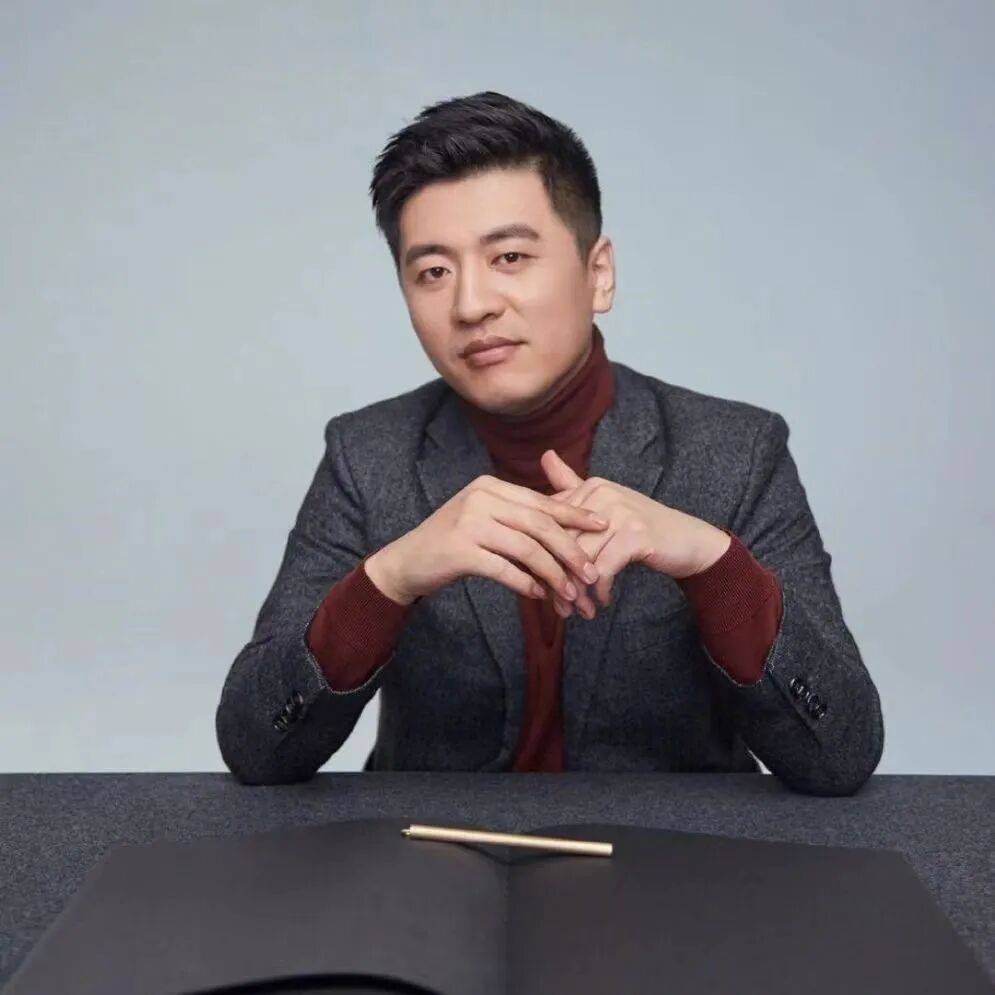 张雪峰团队：直播中出现不当言论被举报<strong></p>
<p>阳春房产资讯网</strong>，公司正处理