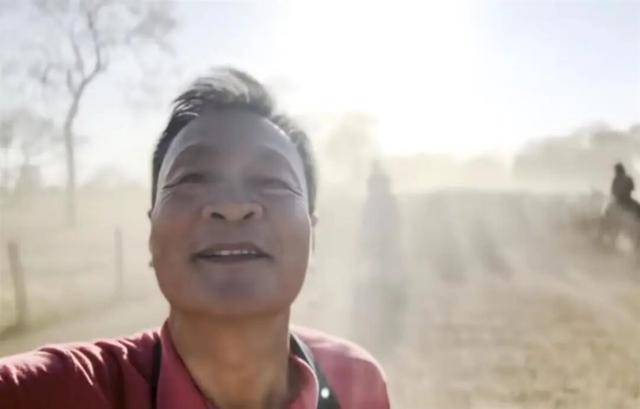 本月刚上福布斯榜的北大教授<strong></p>
<p>阳春房产资讯网</strong>，在巴西坠机遇难，警方披露详情