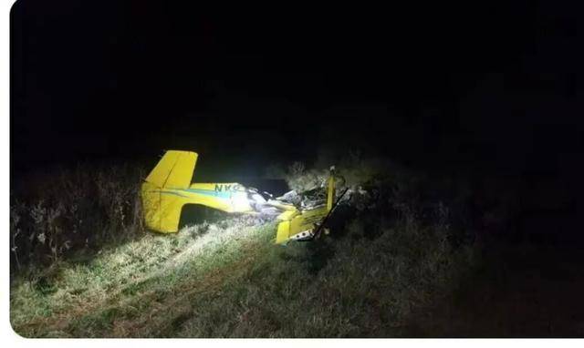 本月刚上福布斯榜的北大教授<strong></p>
<p>阳春房产资讯网</strong>，在巴西坠机遇难，警方披露详情