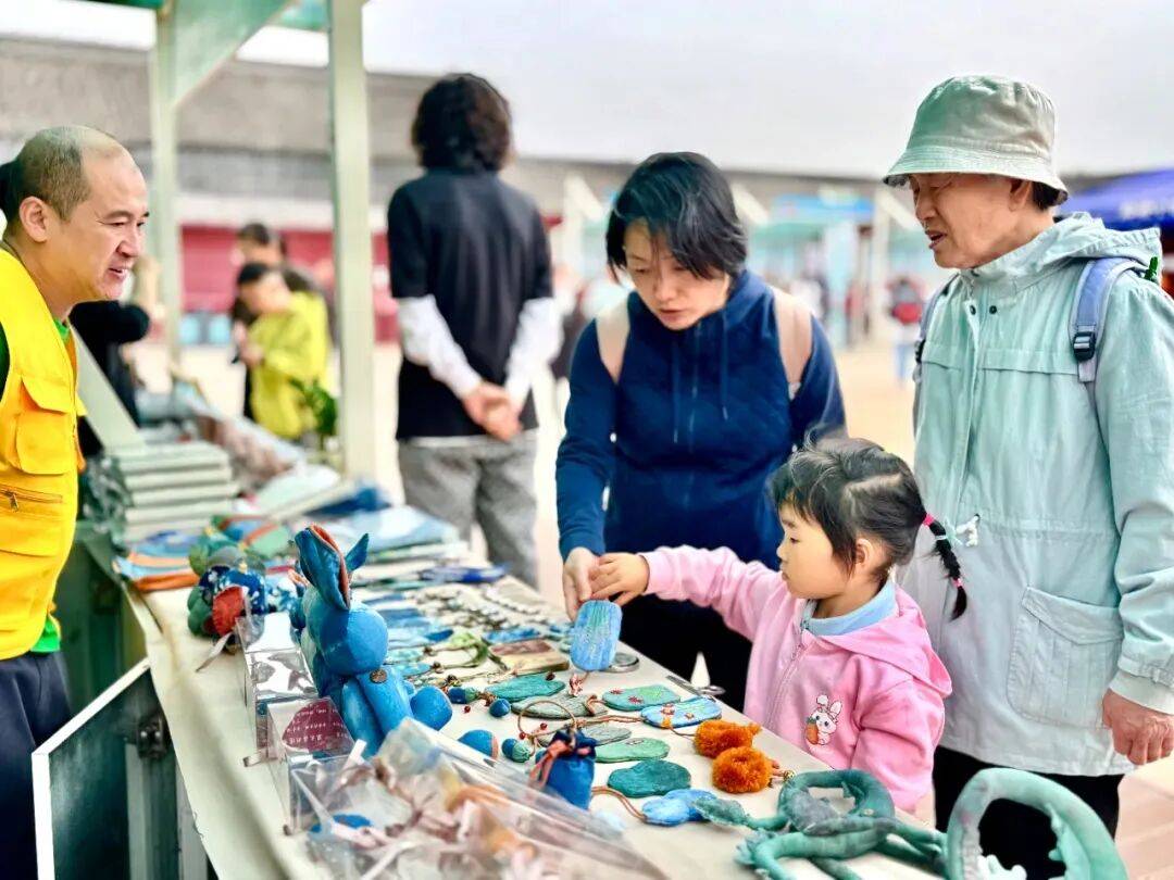 沈阳故宫博物院2025年国庆中秋假期开放公告