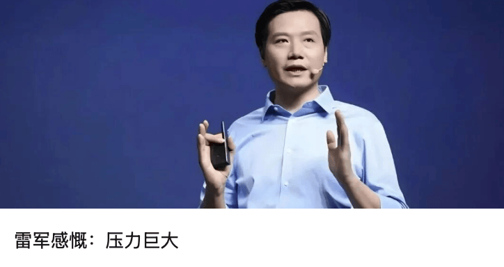 郝国昆<strong></p>
<p>阳春房产资讯网</strong>，辞去副部级职务