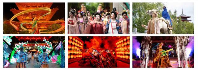 顶流<strong></p>
<p>阳春房产资讯网</strong>，也没用了？