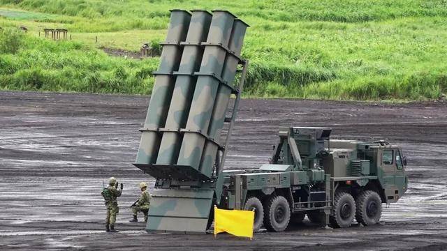 赖清德突然宣称：若大陆动武绝不投降<strong></p>
<p>阳春房产资讯网</strong>，民进党意欲何为？