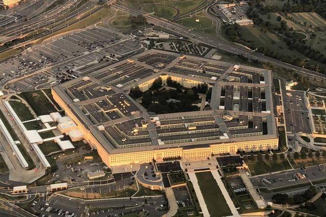 赖清德突然宣称：若大陆动武绝不投降<strong></p>
<p>阳春房产资讯网</strong>，民进党意欲何为？