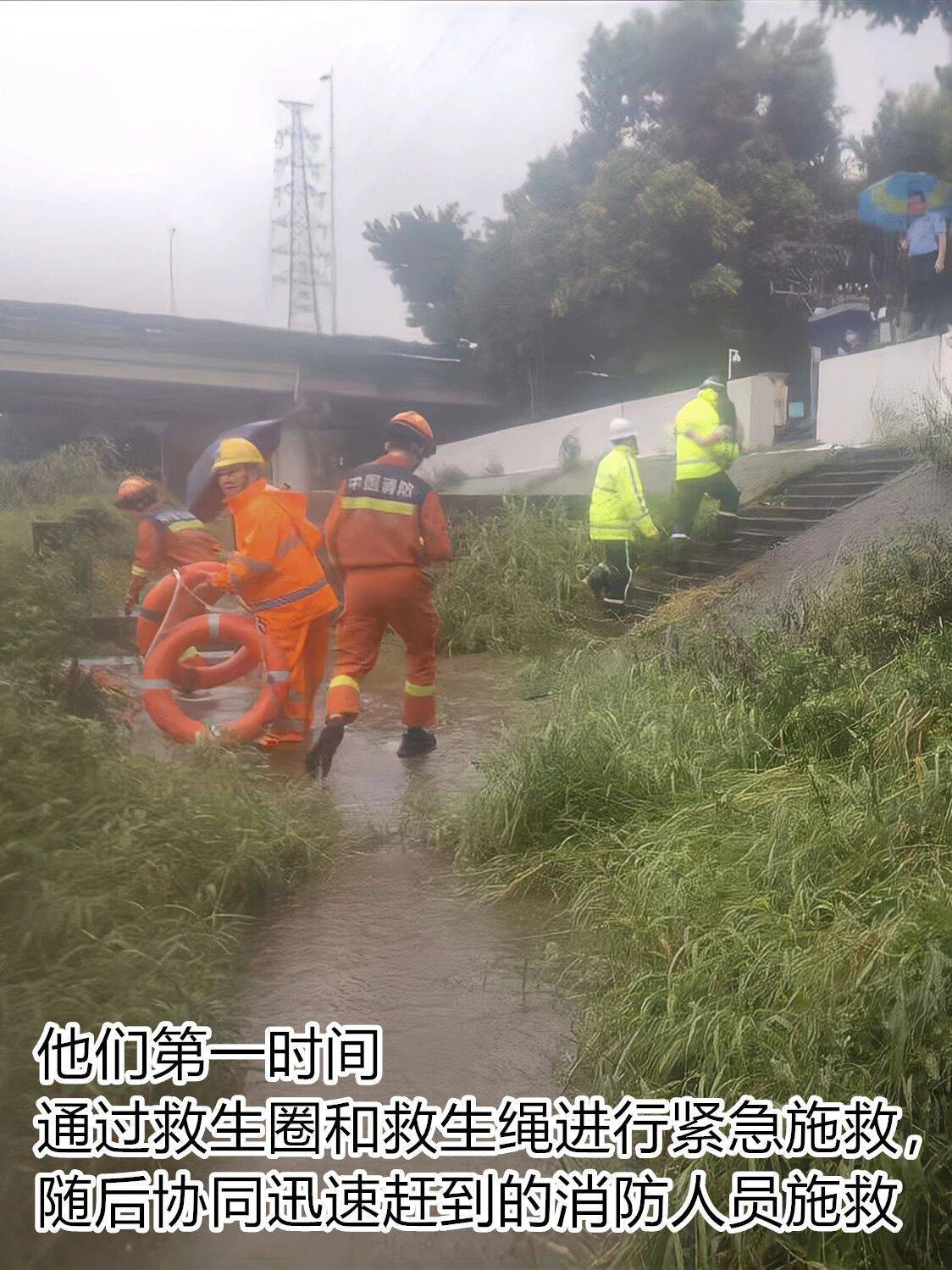 台风夜<strong></p>
<p>阳春房产资讯网</strong>，深圳有人溺水！紧急！“桦加沙”过境，这些画面泪目