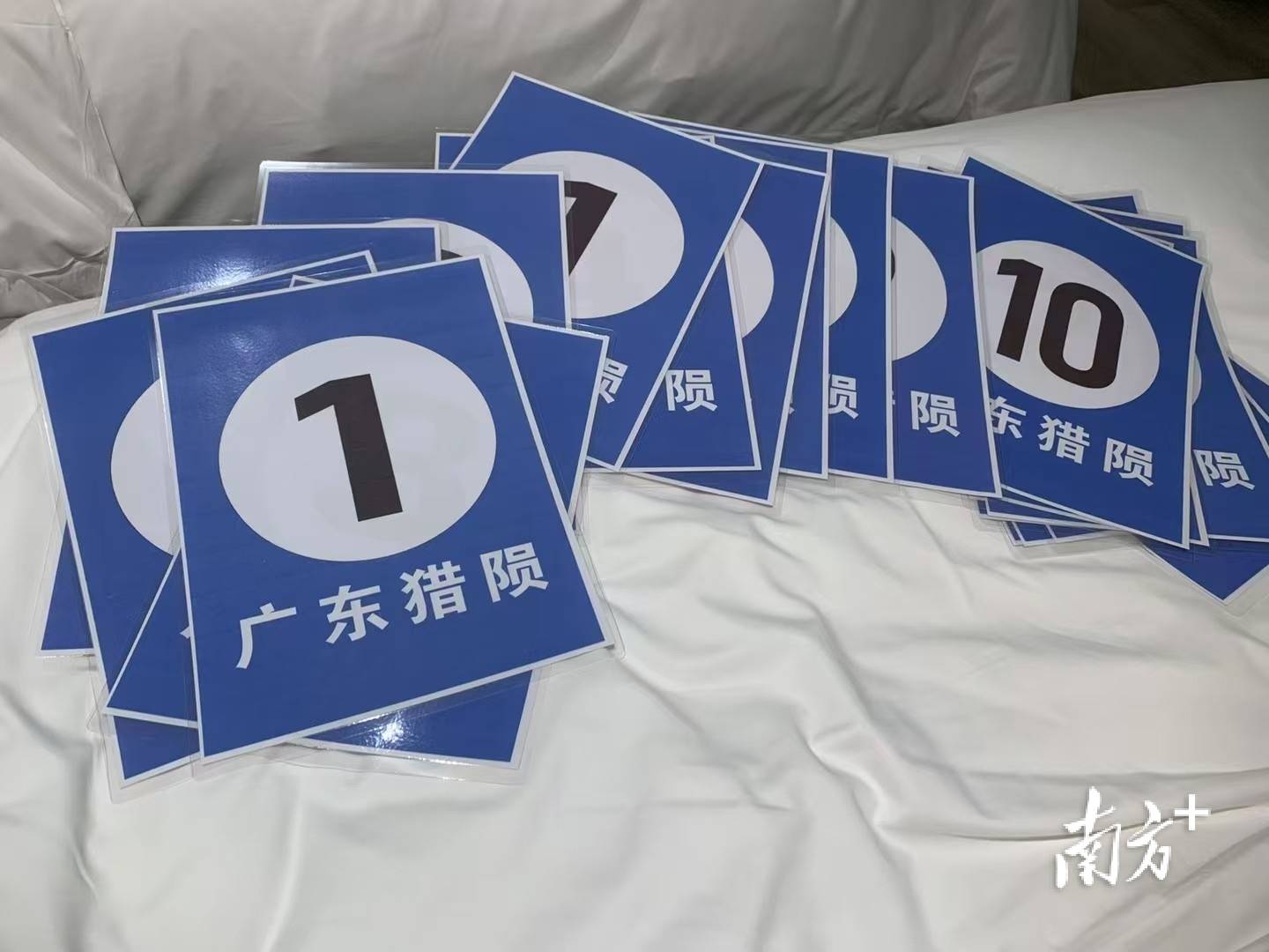 423公斤陨石在茂名电白挖出<strong></p>
<p>阳春房产资讯网</strong>，系国内目击降落第二大单体陨石