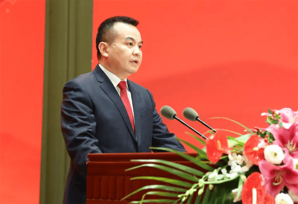 云南玉溪市委书记落马后<strong></p>
<p>凤凰卫视资讯台节目表</strong>，省委政法委正厅长级副书记杨政昆或赴任