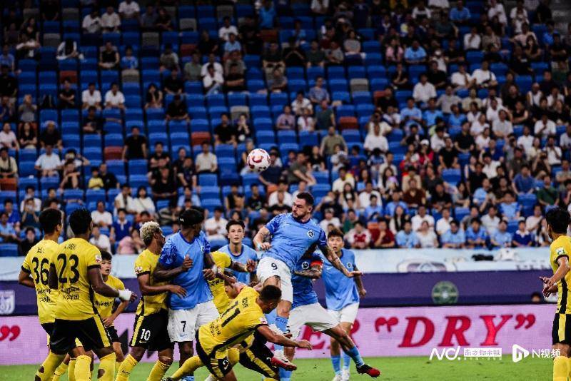 青岛西海岸确认保级<strong></p>
<p>凤凰卫视资讯台节目表</strong>，深圳新鹏城离降级区又近一步