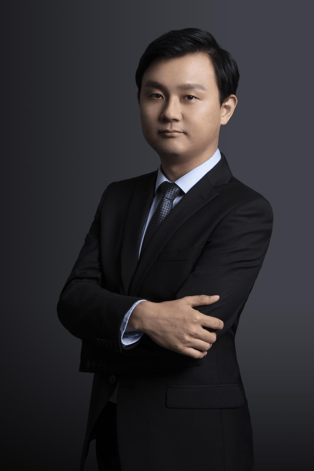 重磅来了<strong></p>
<p>凤凰卫视资讯台节目表</strong>！坚定看好A股市场