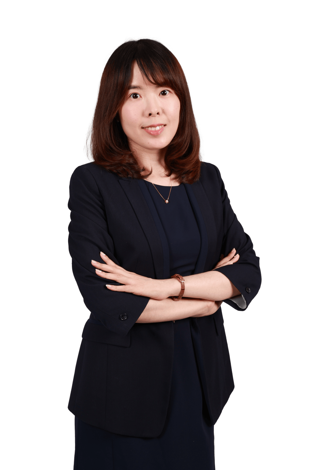 重磅来了<strong></p>
<p>凤凰卫视资讯台节目表</strong>！坚定看好A股市场