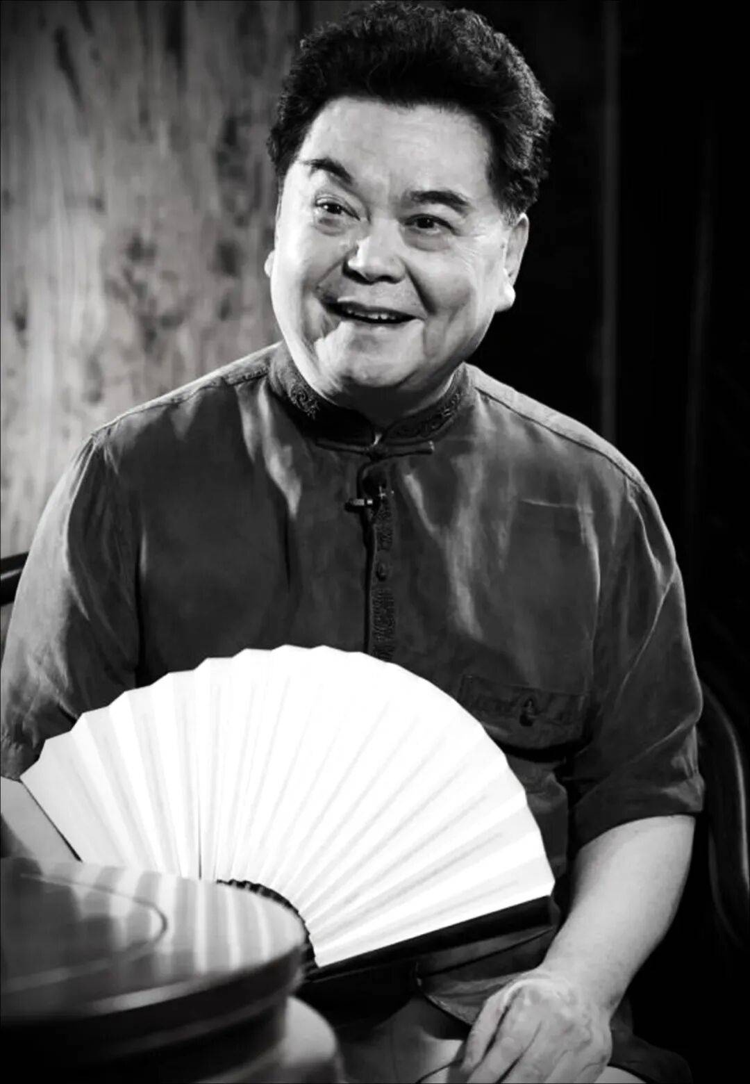 痛别<strong></p>
<p>凤凰卫视资讯台节目表</strong>！著名演员昨晚去世！4岁入行、刻苦一生