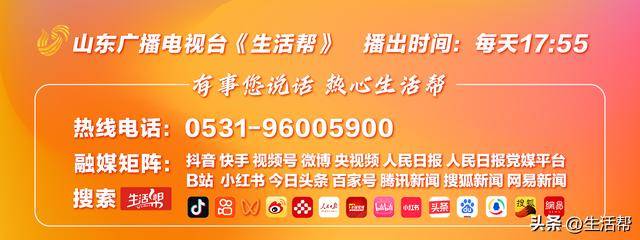 青岛保时捷女销售9月再夺销冠：<strong></p>
<p>中国投资资讯网007</strong>我很少有不是销冠的时候；曾两年卖出340辆保时捷