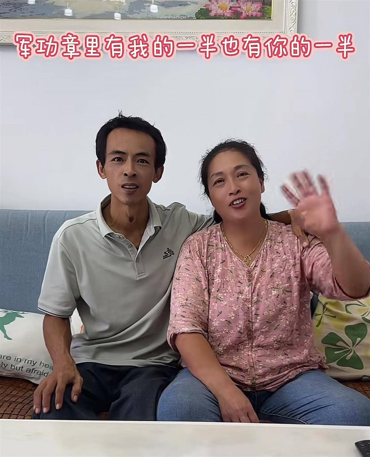 对话鸡排哥李俊永：爆火后每天一二十个镜头对着我<strong></p>
<p>中国投资资讯网007</strong>，未来不考虑直播带货，更愿意和顾客待在一起