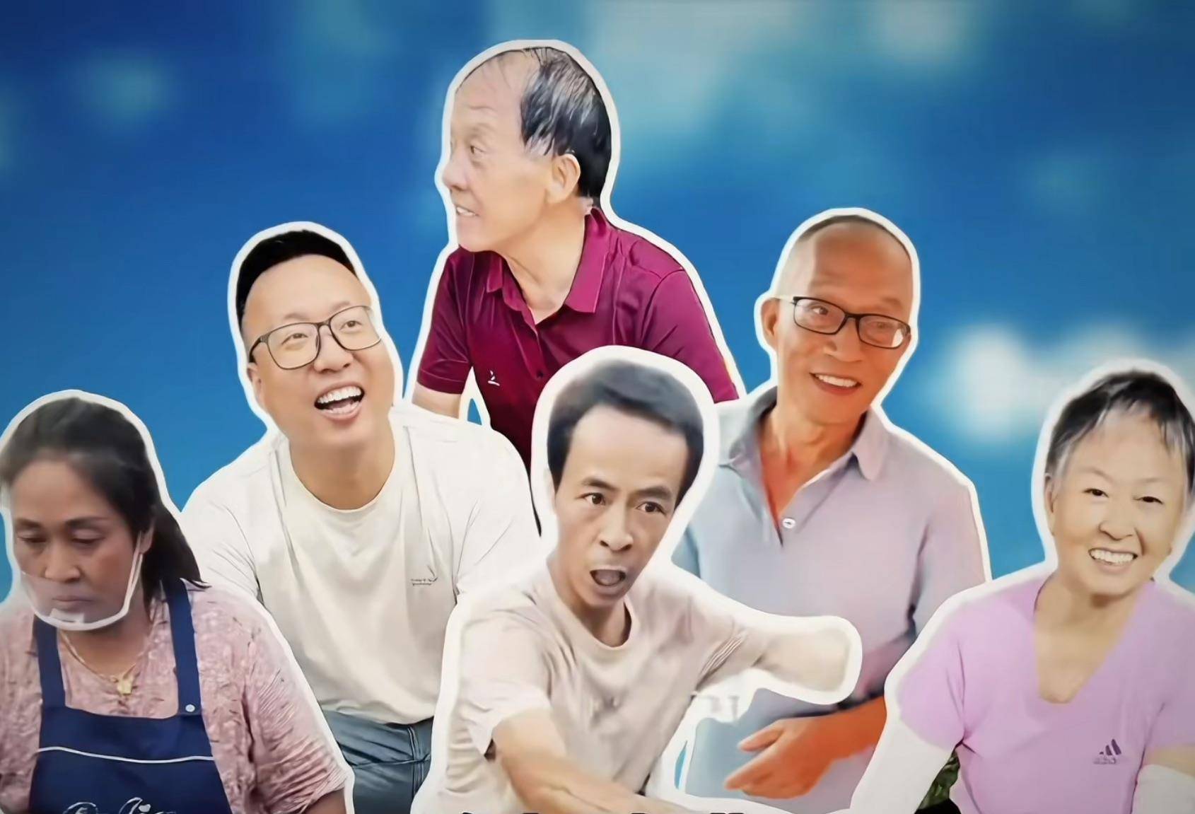 对话鸡排哥李俊永：爆火后每天一二十个镜头对着我<strong></p>
<p>中国投资资讯网007</strong>，未来不考虑直播带货，更愿意和顾客待在一起