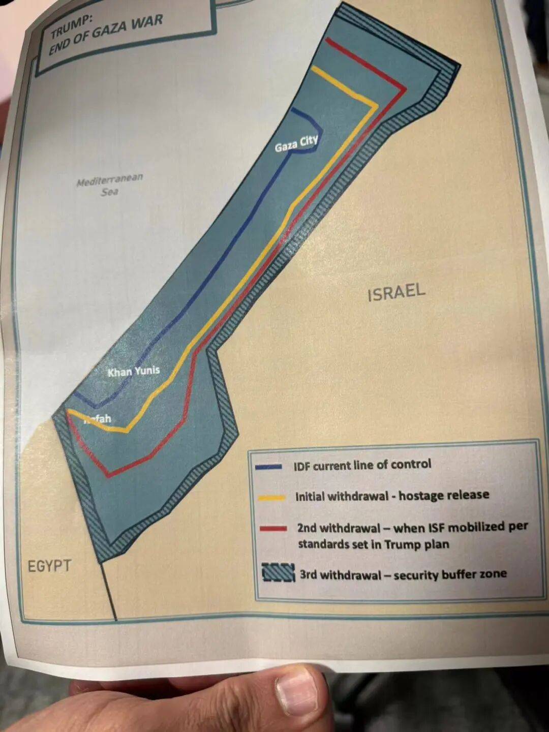 牛弹琴：以色列道歉了<strong></p>
<p>中国投资资讯网007</strong>，但揭示了一个残酷的真相