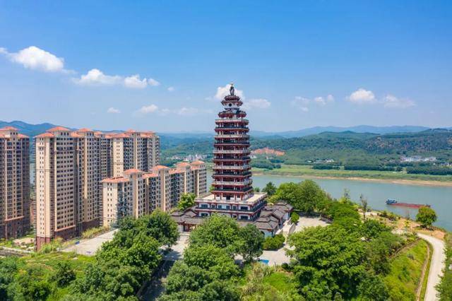 这个经济大省<strong></p>
<p>中国投资资讯网007</strong>，为何多地镇街撤并？