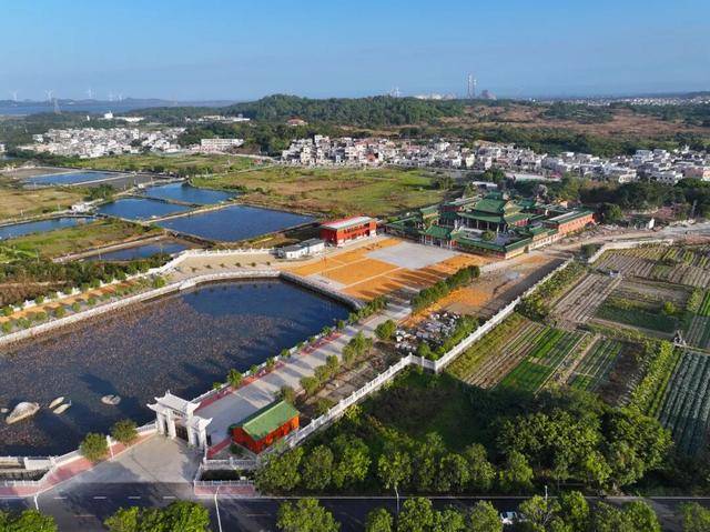 这个经济大省<strong></p>
<p>中国投资资讯网007</strong>，为何多地镇街撤并？