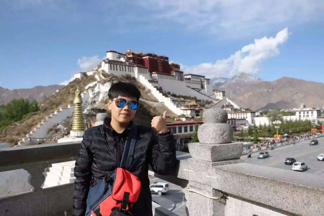 纸质火车票退场<strong></p>
<p>中国投资资讯网007</strong>，每道折痕里都藏着远方、爱情与山河记忆