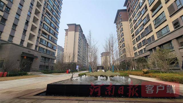 从8人间到夫妻房<strong></p>
<p>豆粕资讯信息</strong>，郑州富士康员工幸福安居“进行时”