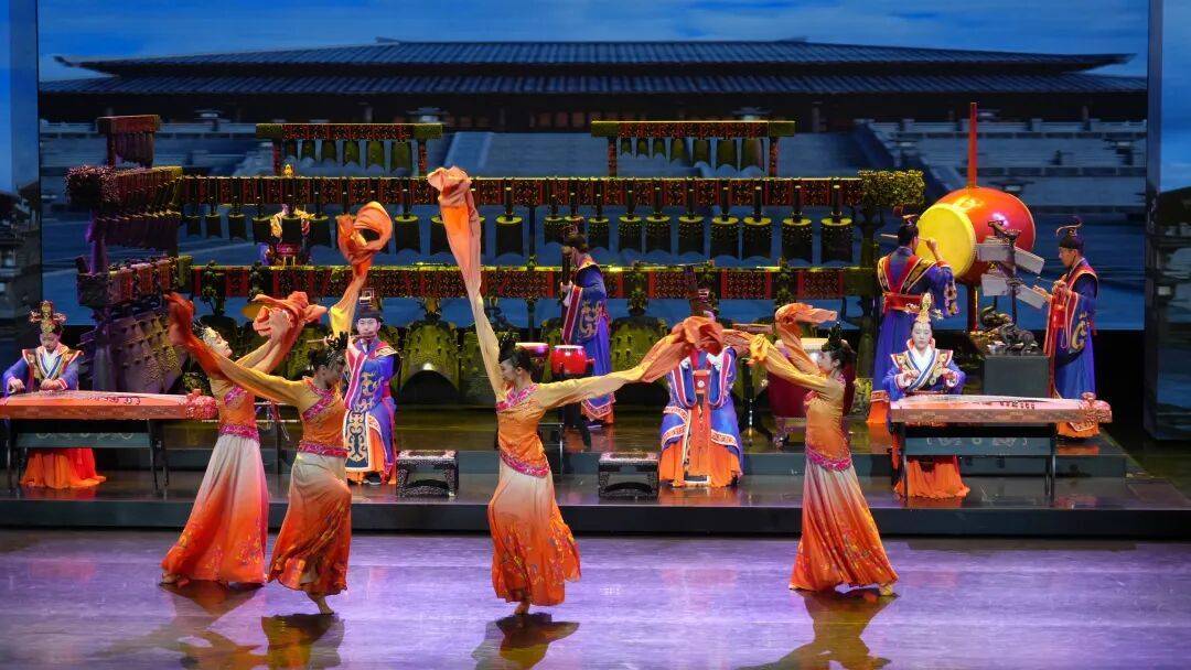 武汉这里什么情况？晚上6点突然排起长队<strong></p>
<p>豆粕资讯信息</strong>！有人提前五天全家蹲守……